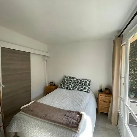 Magnifique Comfort