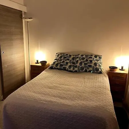 Magnifique Comfort