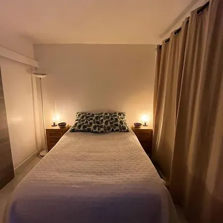Magnifique Comfort
